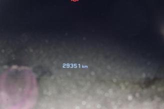 Peugeot 2008 2008 (UD/UK/UR/US/UX), MPV, 2019 e-2008 50 kWh picture 12