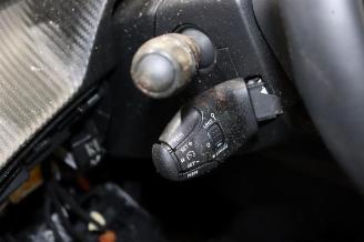 Peugeot 2008 2008 (UD/UK/UR/US/UX), MPV, 2019 e-2008 50 kWh picture 22