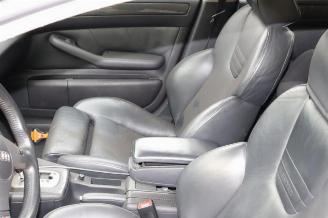 Audi S6 S6 Avant (C5), Combi, 1999 / 2005 S6 4.2 40V picture 13