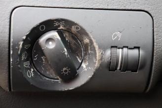 Audi S6 S6 Avant (C5), Combi, 1999 / 2005 S6 4.2 40V picture 34