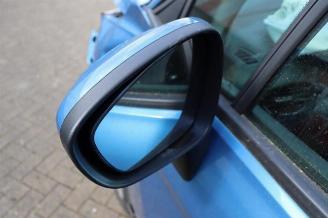 Opel Crossland Crossland (X), SUV, 2017 1.2 12V picture 29