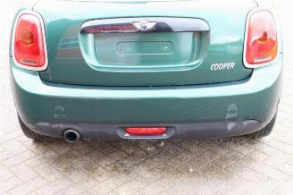 Mini Cooper Mini (F55), Hatchback 5-drs, 2013 1.5 12V Cooper picture 30