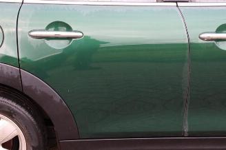Mini Cooper Mini (F55), Hatchback 5-drs, 2013 1.5 12V Cooper picture 27