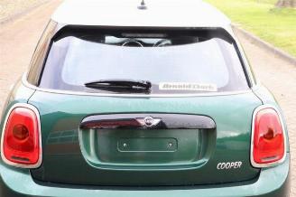 Mini Cooper Mini (F55), Hatchback 5-drs, 2013 1.5 12V Cooper picture 33