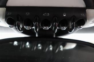 Mini Cooper S Mini Open (R57), Cabrio, 2007 / 2015 1.6 16V Cooper S picture 28