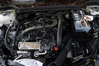 Mercedes A-klasse A (W176), Hatchback, 2012 / 2018 1.8 A-180 CDI 16V Autom. picture 9