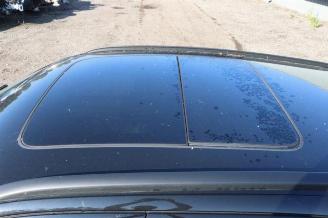 Audi E-tron e-tron (GEN), SUV, 2018 / 2023 55 quattro picture 15