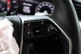 Audi E-tron e-tron (GEN), SUV, 2018 / 2023 55 quattro picture 21