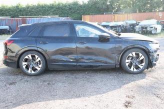 Audi E-tron e-tron (GEN), SUV, 2018 / 2023 55 quattro picture 2