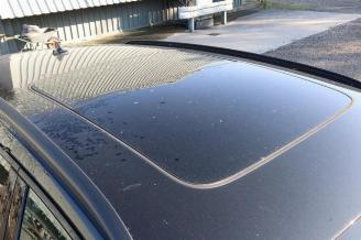 Audi E-tron e-tron (GEN), SUV, 2018 / 2023 55 quattro picture 13