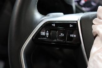 Audi E-tron e-tron (GEN), SUV, 2018 / 2023 55 quattro picture 22
