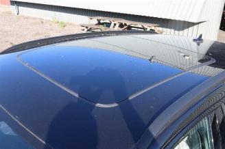 Audi E-tron e-tron (GEN), SUV, 2018 / 2023 55 quattro picture 14