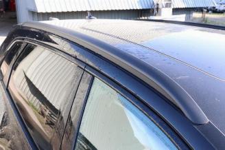 Audi E-tron e-tron (GEN), SUV, 2018 / 2023 55 quattro picture 11