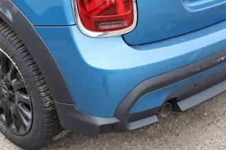 Mini Mini Mini (F55), Hatchback 5-drs, 2013 1.5 12V One picture 25