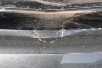 Volvo Xc-90 XC90 II, SUV, 2014 2.0 T8 16V eAWD picture 20