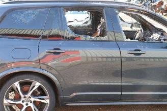 Volvo Xc-90 XC90 II, SUV, 2014 2.0 T8 16V eAWD picture 15
