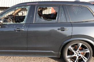 Volvo Xc-90 XC90 II, SUV, 2014 2.0 T8 16V eAWD picture 23