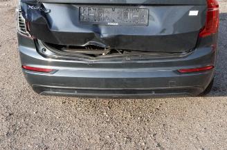 Volvo Xc-90 XC90 II, SUV, 2014 2.0 T8 16V eAWD picture 19