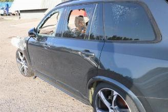 Volvo Xc-90 XC90 II, SUV, 2014 2.0 T8 16V eAWD picture 22