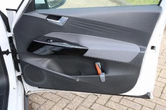 Volkswagen ID.3 ID.3 (E11/E12), Hatchback 5-drs, 2019 First, Life, Pro 58 kWh picture 23
