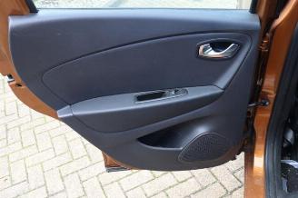 Renault Captur Captur I (2R), SUV, 2013 0.9 Energy TCE 12V picture 15