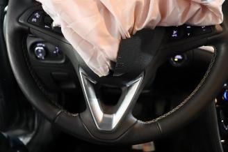 Opel Astra Astra K, Hatchback 5-drs, 2015 / 2022 1.0 Turbo 12V picture 21