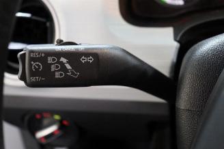 Seat Mii Mii, Hatchback, 2011 Electric picture 35