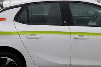 Opel Corsa Corsa F (UB/UH/UP), Hatchback 5-drs, 2019 Electric, Corsa-e 50kWh picture 17