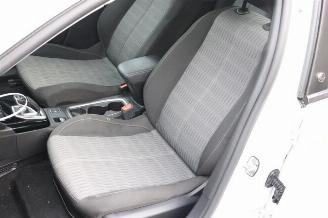 Opel Corsa Corsa F (UB/UH/UP), Hatchback 5-drs, 2019 Electric, Corsa-e 50kWh picture 28