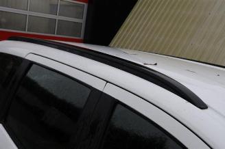 Dacia Lodgy Lodgy (JS), MPV, 2012 1.3 TCE 130 16V picture 32