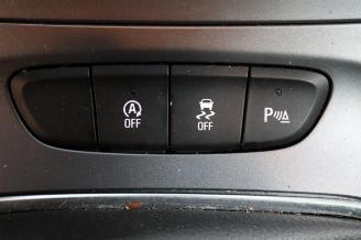 Opel Astra Astra K, Hatchback 5-drs, 2015 / 2022 1.4 Turbo 16V picture 16