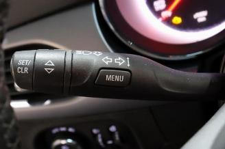 Opel Astra Astra K, Hatchback 5-drs, 2015 / 2022 1.4 Turbo 16V picture 22