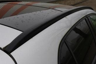 Mercedes GLA GLA (156.9), SUV, 2013 / 2019 1.6 180 16V picture 35