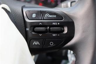 Kia Stonic Stonic (YB), SUV, 2017 1.0i T-GDi 12V Eco-Dynamics+ picture 19