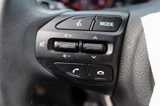 Kia Stonic Stonic (YB), SUV, 2017 1.0i T-GDi 12V Eco-Dynamics+ picture 20