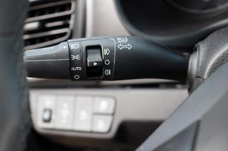 Kia Stonic Stonic (YB), SUV, 2017 1.0i T-GDi 12V Eco-Dynamics+ picture 18