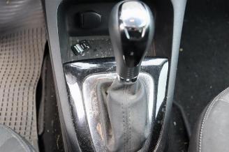 Renault Captur Captur (2R), SUV, 2013 1.2 TCE 16V EDC picture 15