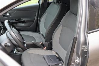 Renault Captur Captur (2R), SUV, 2013 1.2 TCE 16V EDC picture 10
