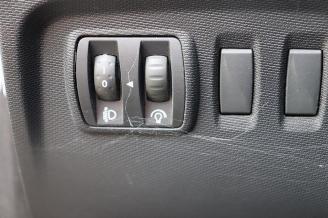 Renault Captur Captur (2R), SUV, 2013 1.2 TCE 16V EDC picture 20