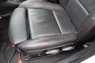 BMW X1 X1 (E84), SUV, 2009 / 2015 sDrive 20i 2.0 16V Twin Power Turbo picture 28