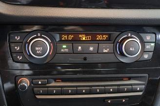 BMW X1 X1 (E84), SUV, 2009 / 2015 sDrive 20i 2.0 16V Twin Power Turbo picture 12