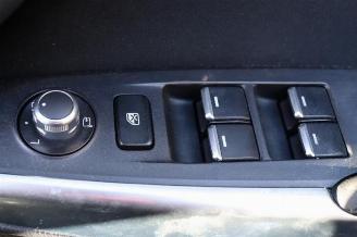 Mazda 3 6 SportBreak (GJ/GH/GL), Combi, 2012 2.2 SkyActiv-D 150 16V picture 23