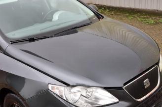 Seat Ibiza Ibiza ST (6J8), Combi, 2010 / 2016 1.2 TDI Ecomotive picture 28