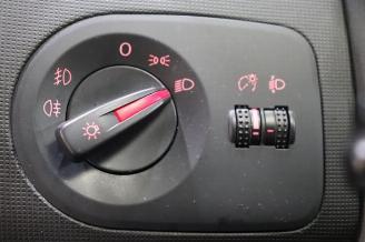 Seat Ibiza Ibiza ST (6J8), Combi, 2010 / 2016 1.2 TDI Ecomotive picture 23