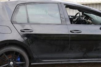 Volkswagen Golf Golf VII (AUA), Hatchback, 2012 / 2021 1.4 GTE 16V picture 22