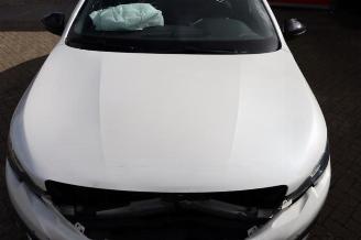 Peugeot 308 308 SW (L4/L9/LC/LJ/LR), Combi 5-drs, 2014 / 2021 1.2 12V e-THP PureTech 130 picture 35