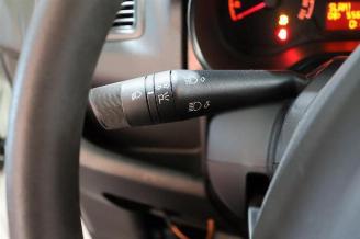 Opel Combo Combo, Van, 2012 / 2018 1.6 CDTI 16V picture 23