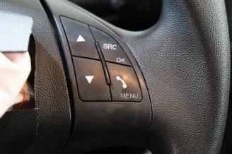 Opel Combo Combo, Van, 2012 / 2018 1.6 CDTI 16V picture 19