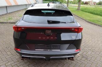Cupra Formentor Formentor, SUV, 2020 2.5 VZ5 16V 4Drive picture 4