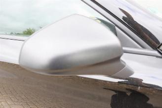 Cupra Formentor Formentor, SUV, 2020 2.5 VZ5 16V 4Drive picture 29